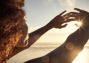 25 Facts About Skin Allergy Due to Sunlight