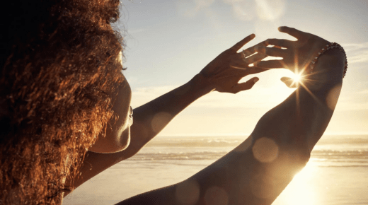 25 Facts About Skin Allergy Due to Sunlight