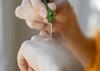 Anti-Allergy Homeopathic Medicine - A Comprehensive Guide