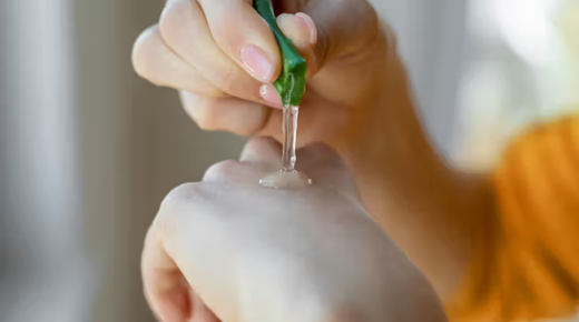 Anti-Allergy Homeopathic Medicine – A Comprehensive Guide