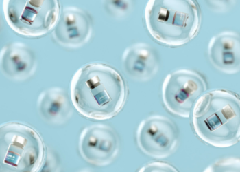 Sulfa Allergy and COVID Vaccine - Important Information and Guidelines