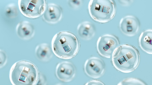 Sulfa Allergy and COVID Vaccine – Important Information and Guidelines
