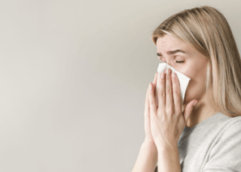 Understanding Seasonal Allergy Symptoms - A Comprehensive Guide
