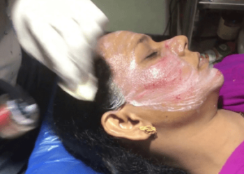 Visakha Institute of Skin & Allergy - A Comprehensive Guide