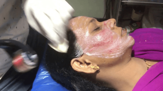 Visakha Institute of Skin & Allergy – A Comprehensive Guide