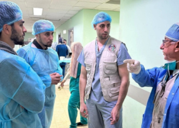 Arnold Schwarzenegger Plastic Surgery - Separating Fact from Fiction