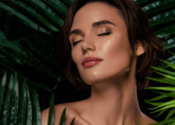 Exploring Excellence - Philadelphia Facial Plastic Surgery & Medspa