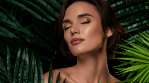 Exploring Excellence – Philadelphia Facial Plastic Surgery & Medspa