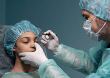 Exploring Plastic Surgery Nurse Practitioner Jobs