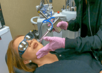 Monica from General Hospital Plastic Surgery - Exploring the Transformation