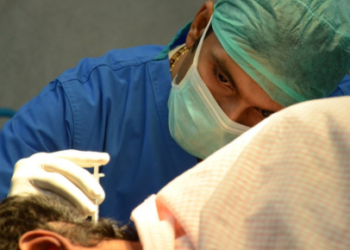 Nova Plastic Surgery and Dermatology Reviews - What Patients Are Saying