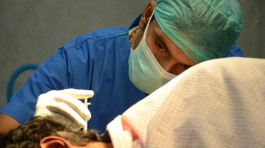 Nova Plastic Surgery and Dermatology Reviews - What Patients Are Saying