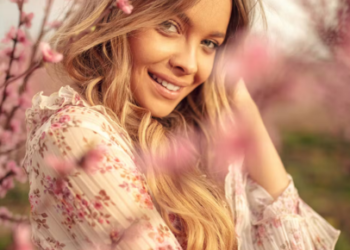 Piedmont Plastic Surgery and Dermatology - Your Destination for Aesthetic Excellence in Hickory, NC