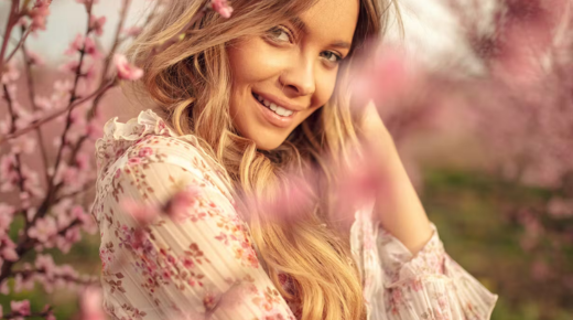 Piedmont Plastic Surgery and Dermatology - Your Destination for Aesthetic Excellence in Hickory, NC