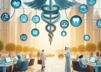 Cleveland Clinic Abu Dhabi