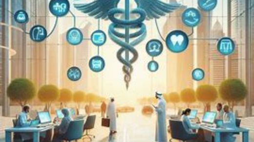 Navigating the Healthcare System – Patient Support Services at Cleveland Clinic Abu Dhabi