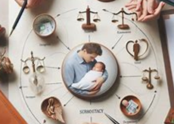 surrogacy agency san diego ca