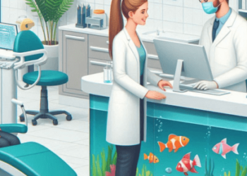 A Complete Guide to Tongue Hygiene