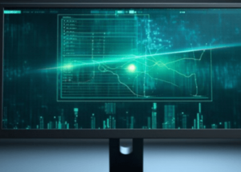ECM software