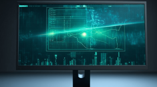 ECM software