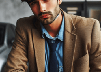 NYC Foot & Ankle Center