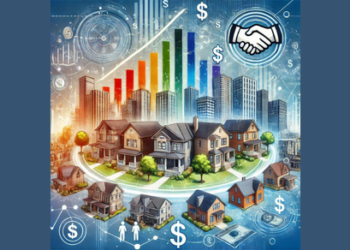 Real Estate Investment