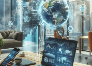 Strategic Daily Updates for Real Estate Investors - Navigating Market Dynamics