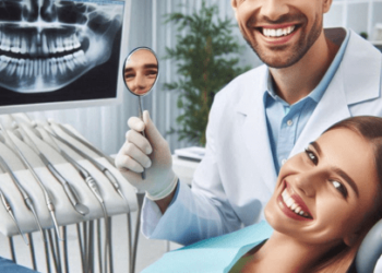 The family dentist in Northwest Albuquerque, NM