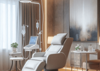 complex spine & complex brain neurosurgeon Marina Del Rey