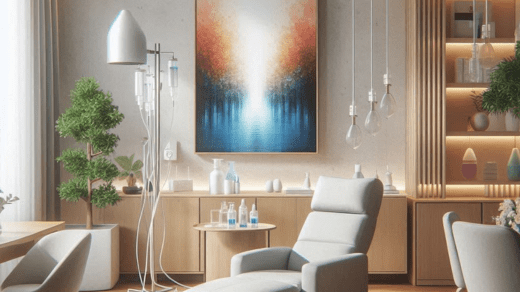 surprise hearing care
