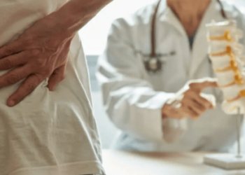 6 Reasons to Visit Pain Management Doctors After A Car Accident 