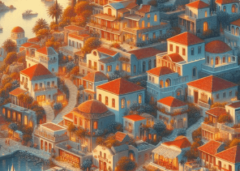 A Complete Guide to Residency and Citizenship in Greece - Golden Visa, Long-Term Options, and EU Pathways