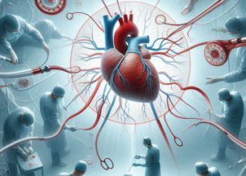 College Park Varithena