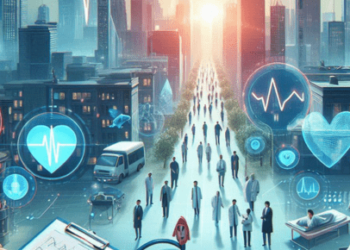 Full Body Checkup in Delhi