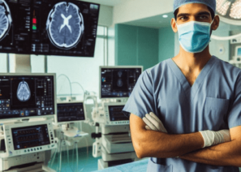 Surgical Oncologist In Bangalore