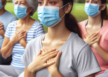 medical clearances Naples