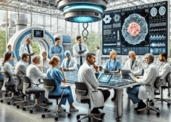 radiation oncologist surprise