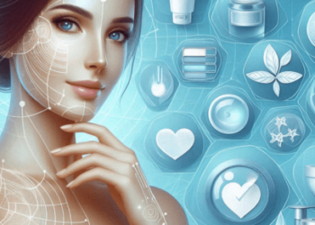 san antonio skin cancer surgery
