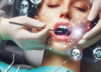 sedation dentistry silverlake