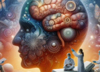 weight loss Oklahoma