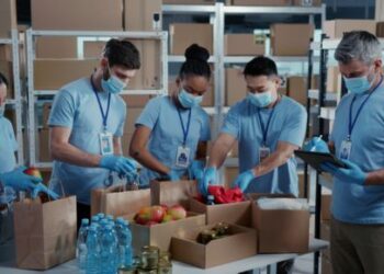 ABCO Medical Logistics