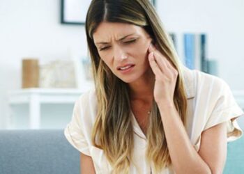 Dental Crowns Westchester CA