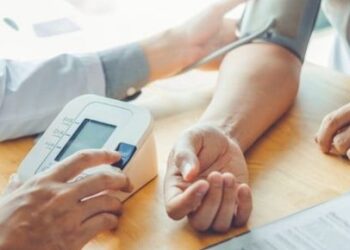 Dentist in Richmond Hill, Ontario