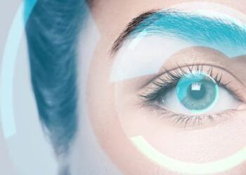 LASIK eye surgery in Modesto