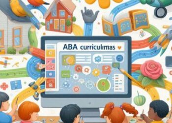 autism treatment options