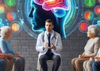 concussion connecticut