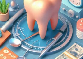 dental practice in Vancouver, BC