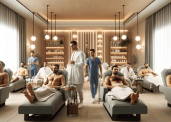 family nurse practitioner cypress