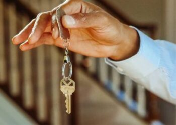 incentive payments for landlords