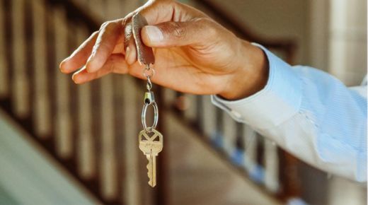 incentive payments for landlords